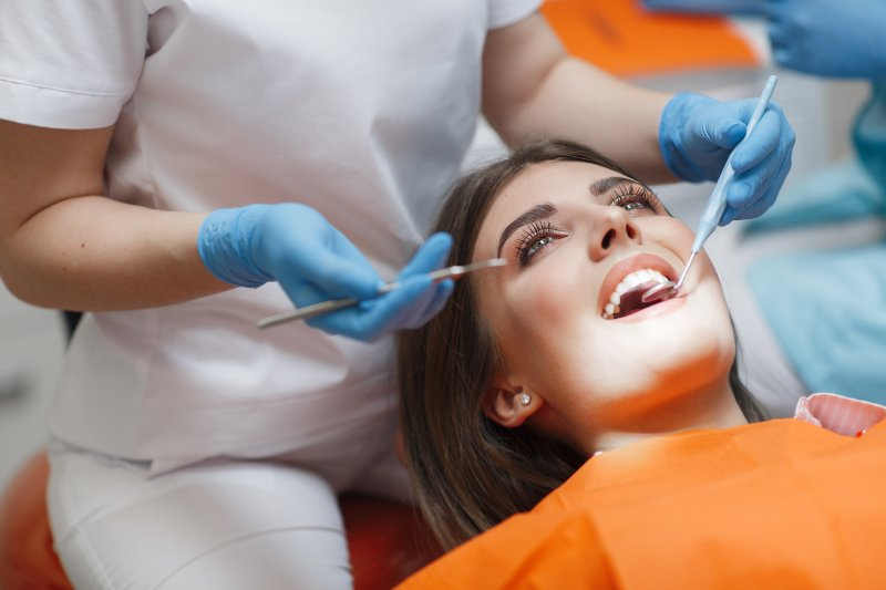 General Dentistry